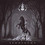Sehnsucht-9915-CD