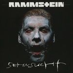 Sehnsucht-CD