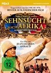 Sehnsucht-nach-Afrika-Remastered-Edition-DVD-D
