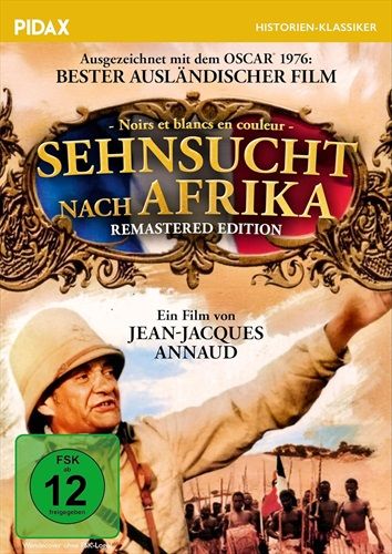 Jetzt bestellen!