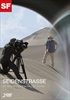 Seidenstrasse-Von-Venedig-nach-Xian-1733-DVD-D