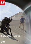 Seidenstrasse-Von-Venedig-nach-Xian-1733-DVD-D