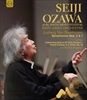 Seiji-Ozawa-at-the-Matsumoto-Festival-1654-Blu-ray