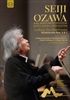 Seiji-Ozawa-at-the-Matsumoto-Festival-1655-DVD
