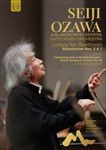 Seiji-Ozawa-at-the-Matsumoto-Festival-1655-DVD