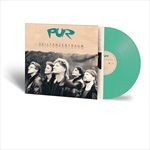 Seiltaenzertraum-Remastered-2002-LP-mint-23-Vinyl