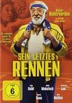 Sein-letztes-Rennen-7506-DVD-D