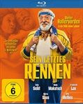 Sein-letztes-Rennen-BR-7507-Blu-ray-D