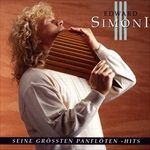 Seine-Groessten-PanfloetenHits-4726-CD