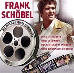 Seine-Hits-aus-den-DEFAFilmen-1446-CD