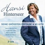 Seine-groeten-Erfolge-40-Hits-0-CD
