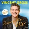 Seine-groeten-Hits-100-CD