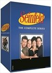 Seinfeld-Saison-19-30-DVD-F