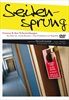 Seitensprung-2159-DVD-D