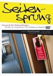 Seitensprung-2159-DVD-D
