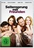 Seitensprung-mit-Freunden-7520-DVD-D