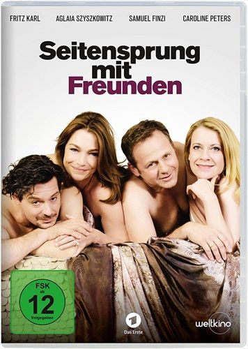 Jetzt bestellen!
