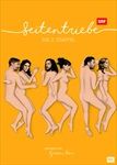 Seitentriebe-Die-2-Staffel-1204-DVD-D