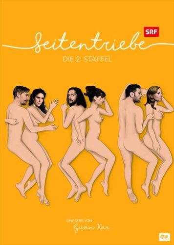 Jetzt bestellen!