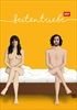 Seitentriebe-Staffel-1-380-DVD-D