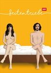 Seitentriebe-Staffel-1-380-DVD-D