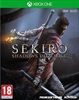 Sekiro-Shadows-Die-Twice-XboxOne-F