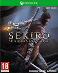 Sekiro-Shadows-Die-Twice-XboxOne-F