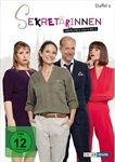 Sekretaerinnen-UEberleben-von-neun-bis-fuenf-6368-DVD-D