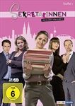 Sekretaerinnen-UEberleben-von-neun-bis-fuenf-7235-DVD-D