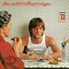 Sekt-oder-Selters-2025-Remaster-59-CD