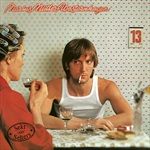Sekt-oder-Selters-2025-Remaster-59-CD