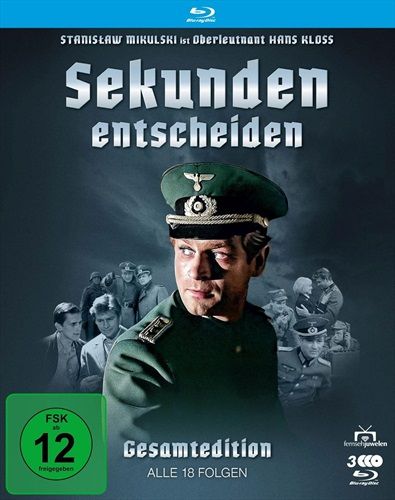 Jetzt bestellen!