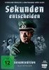 Sekunden-entscheiden-Die-komplette-Serie-DVD-D