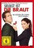 Selbst-ist-die-Braut-1102-