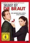 Selbst-ist-die-Braut-1102-