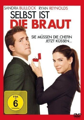 Jetzt bestellen!
