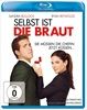 Selbst-ist-die-Braut-Blu-ray-D
