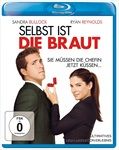 Selbst-ist-die-Braut-Blu-ray-D