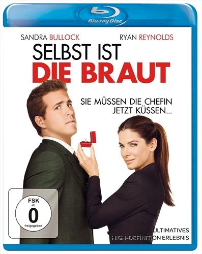 Jetzt bestellen!