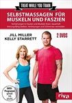 Selbstmassage-fuer-Muskeln-und-Faszien-935-DVD-D