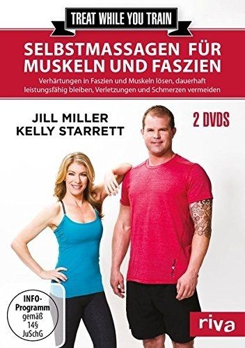 Jetzt bestellen!