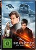 Selected-Der-Auserwaehlte-4498-DVD-D