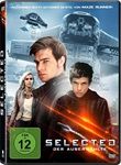 Selected-Der-Auserwaehlte-4498-DVD-D