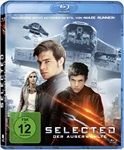 Selected-Der-Auserwaehlte-BR-4499-Blu-ray-D