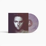Self-Inflicted-Carolina-Plum-LP-8-Vinyl