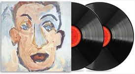 Self-Portrait-59-Vinyl