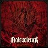 Self-Supremacy-42-CD