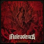 Self-Supremacy-42-CD
