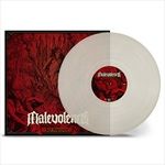 Self-Supremacy-Transparent-Vinyl-43-Vinyl