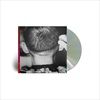 Self-Titled-48-CD